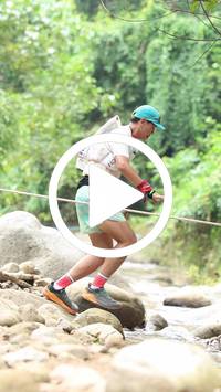 BIB:  <button type="button" onclick="openModal(26800602)" class="btn btn-primary btn-sm float-right" data-toggle="modal" data-target=".modal-high-quality">
                <i class="fa fa-download"></i> Download
                </button>